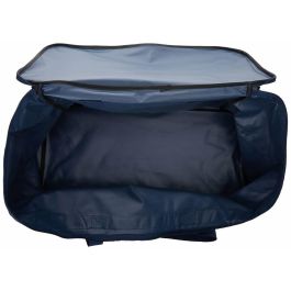 Bolsa Estanca Impermeable Deportiva Joma Sport Azul marino Poliéster