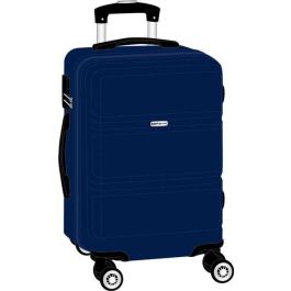 Trolley Safta Cabina 20-' 550x345x200 mm Trolley Safta Cabina 20-' 550x345x200 mm