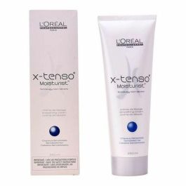 L'Oreal XTENSOM Reductor C.Sensibilizado 250ml - Alisado Larga Duración, Brillo y Suavidad Precio: 32.49999984. SKU: SBL-11163