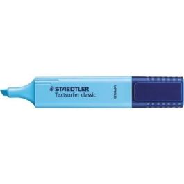 STAEDTLER Rotulador Textsurfer classic azul Precio: 12.50000059. SKU: B1C6J78JDP