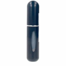 Travalo Classic Hd #Titanium negro Travalo Classic Hd #Titanium negro Precio: 4.49999968. SKU: B1HW5CQYRR