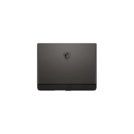 MSI Vector 16 HX AI A2XWHG-097XES Portátil Intel Core Ultra 7 255HX RTX 5070 Ti 12GB 32GB RAM 1TB SSD 16" QHD+ 240Hz MSI Vector 16 HX AI A2XWHG-097XES Portátil Intel Core Ultra 7 255HX RTX 5070 Ti 12GB 32GB RAM 1TB SSD 16" QHD+ 240Hz