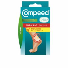 Compeed Ampollas Extreme Talones Apósitos Compeed Ampollas Extreme Talones Apósitos Precio: 15.4999999. SKU: B1A6BHEADL