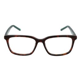 Montura de Gafas Hombre Benetton BEKO20 48103