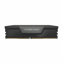 Memoria RAM Corsair Vengeance 2 x 16GB/ DDR5/ 4800MHz/ 1.1V/ CL40/ DIMM Precio: 123.95000057. SKU: S7809871