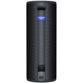 Ultimate Ears Megaboom 4 active black