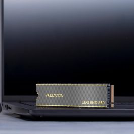 Disco Duro Interno Solido Ssd Adata Disco Duro Interno Solido Ssd Adata