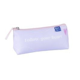 Portatodo Oxford Cute Triangular Surtido (4 Mod.) Precio: 11.49999972. SKU: B198PFTPJ4