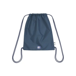 Oxford Saco RPET B-Cool 1 Bolsillo Color Navy 6x330x420 mm Precio: 9.68999944. SKU: B1APAVLM8D