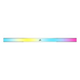 Corsair CMH192GX5M4B5200C38 Kit de Memoria RAM DDR5 192GB (4x48GB) 5200MHz CL38 Vengeance RGB para PC con Intel XMP