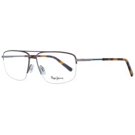 Montura de Gafas Unisex Pepe Jeans PJ1327 57C3 Precio: 58.88999941. SKU: S7239499