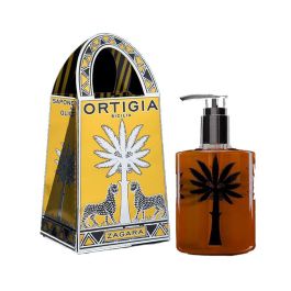 Zagara Zagara jabon con difusor 300un Precio: 27.69000058. SKU: B1DE4PR8H4