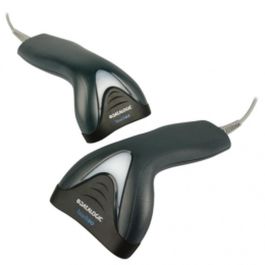 Lector Códigos de Barras Datalogic TD1120-BK-65 Lector Códigos de Barras Datalogic TD1120-BK-65 Precio: 76.4999994. SKU: B17V4WP556