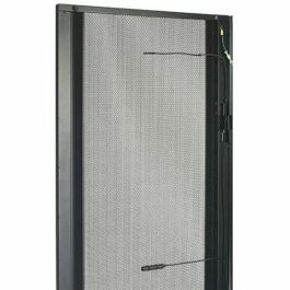 Sensor de Temperatura y Humedad APC AP9335TH Negro Sensor de Temperatura y Humedad APC AP9335TH Negro
