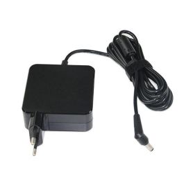 CoreParts Adaptador de Corriente para Lenovo 45W 20V 2.25A con Conector 4.0*1.7 EU de Pared Precio: 18.49999976. SKU: B19ZXWJ54A