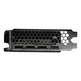 Palit RTX 5070 Infinity 3 Tarjeta Gráfica 12GB GDDR7 PCI Express 5.0 con 3 Ventiladores