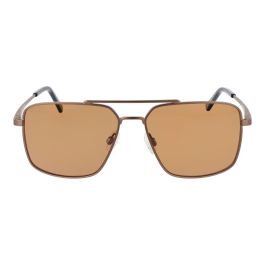 Gafas de Sol Hombre Serengeti SS554001