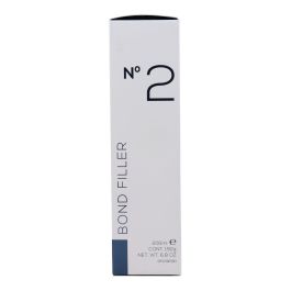 Lendan Bond Filler Plex Forte Nº2, Tratamiento Capilar Concentrado Reparador y Nutritivo para Cabello Dañado, 200 ml Precio: 15.88999951. SKU: B13NX4JKGY