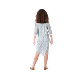 Disfraz Niña Poseida Infantil 5-6 Años Disfraz Niña Poseida Infantil 5-6 Años