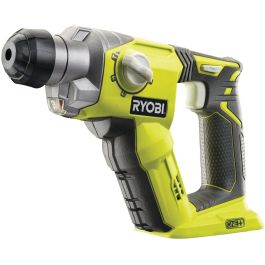 Ryobi R18SDS-0 ONE+ Martillo perforador SDS-plus sin cable Akku-Bohrhammer Precio: 182.8899996. SKU: B14L94QYMM