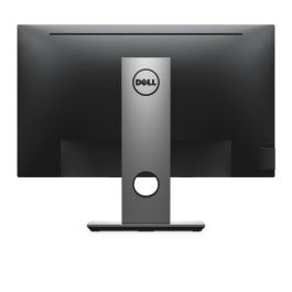 Dell 60.45cm (23.8") Full HD 1920 x 1080 W-LED IPS, 16:9, 250cd/m², 16.78M, 6ms, 178°/178°, 1000:1 Dell 60.45cm (23.8") Full HD 1920 x 1080 W-LED IPS, 16:9, 250cd/m², 16.78M, 6ms, 178°/178°, 1000:1
