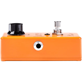 MXR CSP101SL FX Script Phase 90 LED Pedal de Efectos