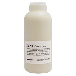 Davines Love Acondicionador Rizo Litro