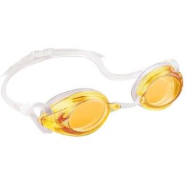 Intex Lente Natación Juvenil Sport Relay Goggles (+8 años) - Modelos Surtidos