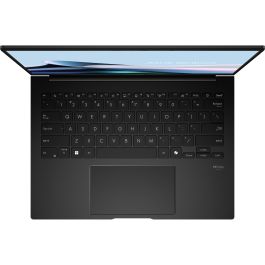ASUS UM3406KA-QD139W Zenbook 14 OLED AMD Ryzen AI 7 32GB RAM 1TB SSD WUXGA Windows 11 Home