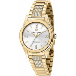 Reloj Mujer Chiara Ferragni R1953102506 (Ø 32 mm) Precio: 108.68999966. SKU: B1FSHJQBXB