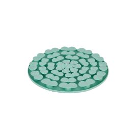 Freedog Smooth Mat Forest Mint 28.8 x 28.8 x 2.5 cm Freedog Smooth Mat Forest Mint 28.8 x 28.8 x 2.5 cm Precio: 11.49999972. SKU: B1DHY2PYA4