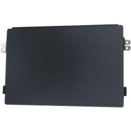 Dell Touchpad assembly with bracket, designed for Dell Inspiron 16 7610, multi-language support, no fingerprint reader. Dell Touchpad assembly with bracket, designed for Dell Inspiron 16 7610, multi-language support, no fingerprint reader.