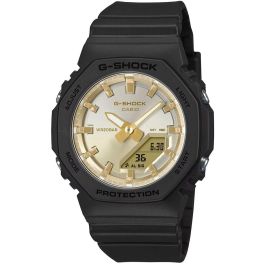 Reloj Mujer Casio G-Shock GMA-P2100SG-1AER (Ø 40 mm) Reloj Mujer Casio G-Shock GMA-P2100SG-1AER (Ø 40 mm)