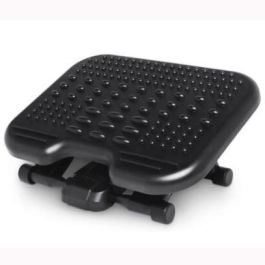 Kensington Reposapiés Solemassage para Ejercicio Ajustable 5 Alturas Negro Precio: 55.68999953. SKU: S8410826