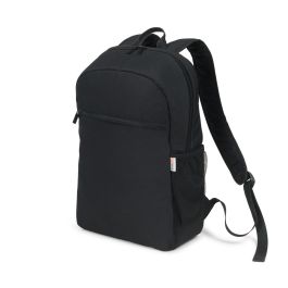 Mochila para Portátil BASE XX D31792 Negro Precio: 22.49999961. SKU: B1KCEQMEBW