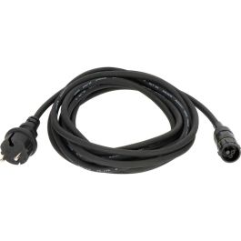 Foco LED Brennenstuhl 1173140600 6200 Lm 50 W 6500 K