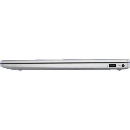 HP 15-fc0043nf Portátil Windows 11, Ryzen 3-7320U, 8 GB RAM, 512 GB SSD, Pantalla FHD IPS 15.6", Teclado AZERTY HP 15-fc0043nf Portátil Windows 11, Ryzen 3-7320U, 8 GB RAM, 512 GB SSD, Pantalla FHD IPS 15.6", Teclado AZERTY