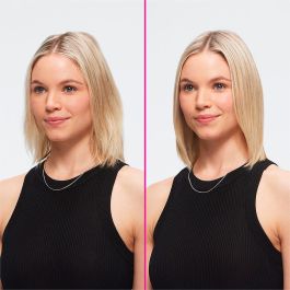 Redken 11 iron shape Thermal Spray Protector Térmico para el Cabello 250 ml