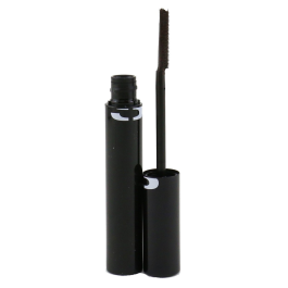 Sisley Mascara So Intense Nº2 Deep Brown Precio: 40.98999993. SKU: B16HLAKX66