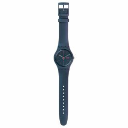 Reloj Unisex Swatch (Ø 41 mm)