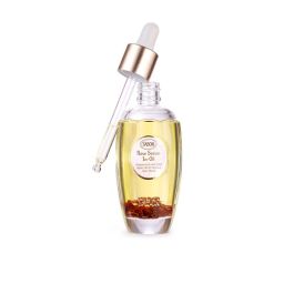 Sabon Rose Serum In-Oil 50 mL Sabon Rose Serum In-Oil 50 mL