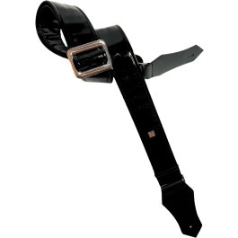 GETM Correa Guit/Bajo - Badass Midnight Precio: 129.79000023. SKU: B1AGN6K78S