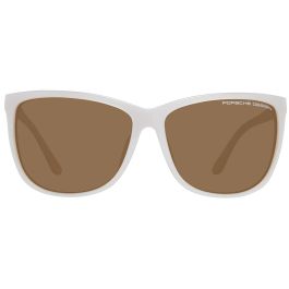 Gafas de Sol Mujer Porsche Design P8590-61C Ø 61 mm Gafas de Sol Mujer Porsche Design P8590-61C Ø 61 mm