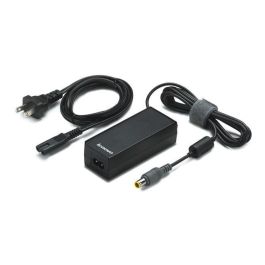 Lenovo 65W AC Adapter (Adaptador de Corriente para Japón) Precio: 86.49999963. SKU: B12HGV4KTT