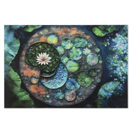 Cuadro Home ESPRIT Impreso 150 x 0,4 x 100 cm Cuadro Home ESPRIT Impreso 150 x 0,4 x 100 cm Precio: 154.68999975. SKU: B1E5M8SVJT