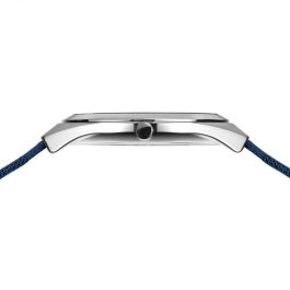 Reloj Mujer Bering (Ø 29 mm)