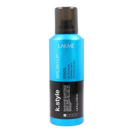 Lakmé K.style Brush Up Cool Dry Champú en Seco 200 ml Precio: 11.49999972. SKU: B19KSGXN52