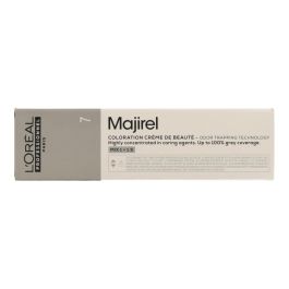 Loreal Majirel Fundamental 7 60Ml Precio: 13.794. SKU: B1FRZLN8JJ