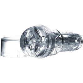 Masturbador Fleshlight Masturbador Fleshlight
