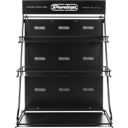 Dunlop Expositor de Productos 43x56.5x29 cm Precio: 109.89000022. SKU: B1F3VXCN4Z